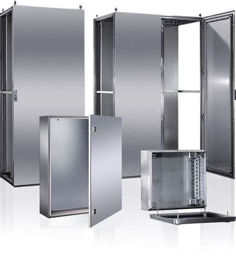 rittal non metallic enclosures|rittal enclosure catalogue.